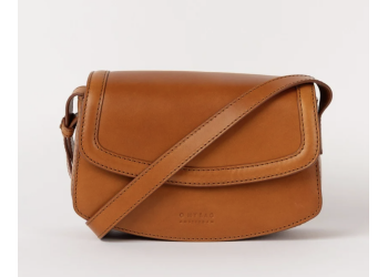 O my bag handtas
