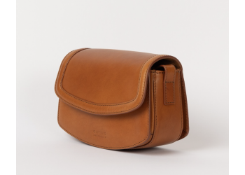O my bag handtas