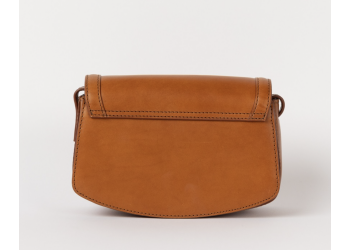 O my bag handtas