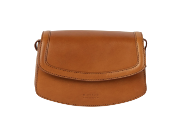 O my bag handtas
