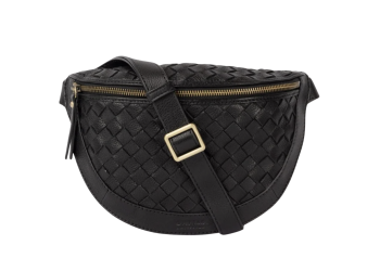 O my bag Bumbag