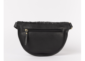 O my bag Bumbag
