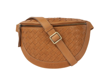 O my bag Bumbag