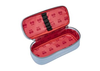 Jeune Premier etui