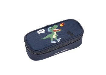 Jeune Premier etui