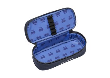 Jeune Premier etui
