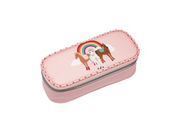 Jeune Premier etui