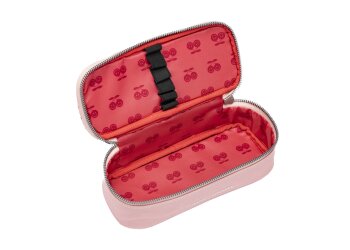 Jeune Premier etui