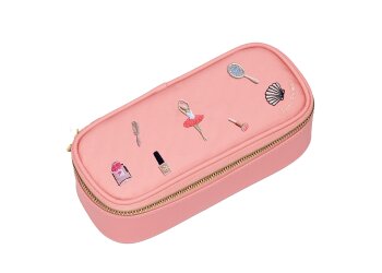 Jeune Premier etui