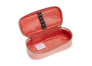 Jeune Premier etui