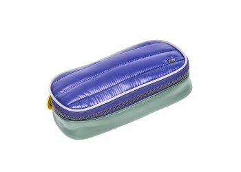 Jeune Premier etui