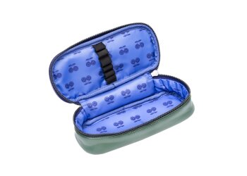 Jeune Premier etui