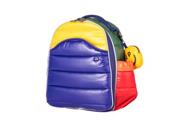 Jeune Premier kleutertasje