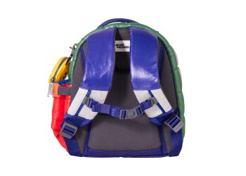 Jeune Premier kleutertasje