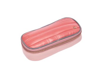 Jeune Premier etui