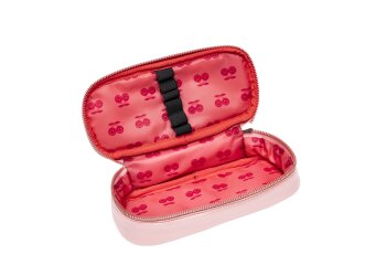 Jeune Premier etui