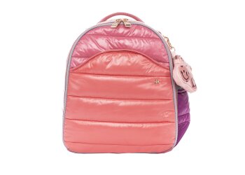 Jeune Premier kleutertasje