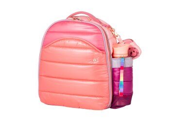 Jeune Premier kleutertasje
