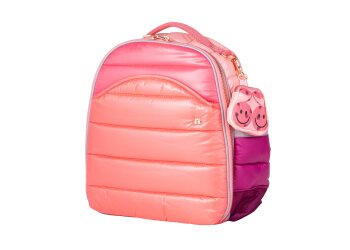 Jeune Premier kleutertasje