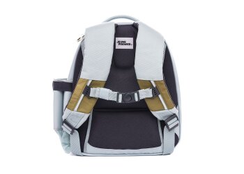 Jeune Premier kleutertasje