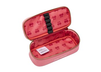 Jeune Premier etui