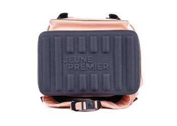 Jeune Premier rugzak