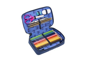 Jeune Premier etui gevuld