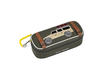 Jeune Premier etui