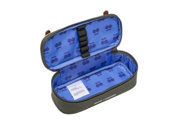 Jeune Premier etui