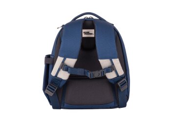 Jeune Premier kleutertasje
