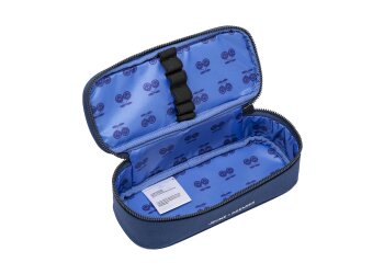 Jeune Premier etui
