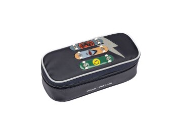 Jeune Premier etui