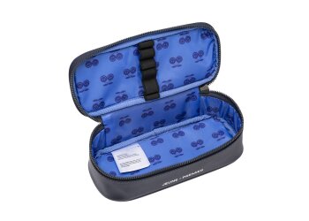 Jeune Premier etui