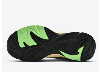 ARKK sneaker