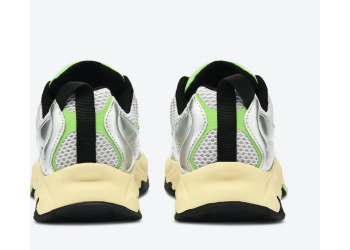 ARKK sneaker