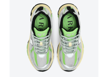 ARKK sneaker