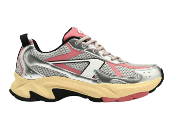 ARKK sneaker