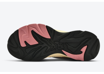 ARKK sneaker