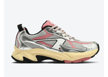 ARKK sneaker