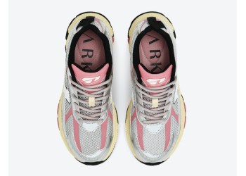 ARKK sneaker
