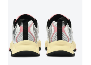 ARKK sneaker