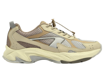 ARKK sneaker