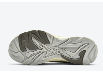 ARKK sneaker