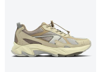 ARKK sneaker