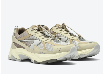 ARKK sneaker