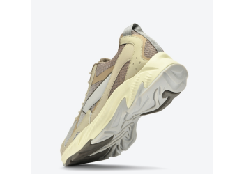 ARKK sneaker