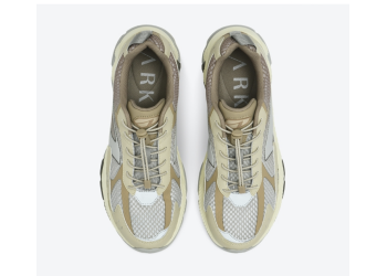 ARKK sneaker