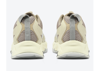 ARKK sneaker