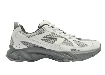 ARKK sneaker