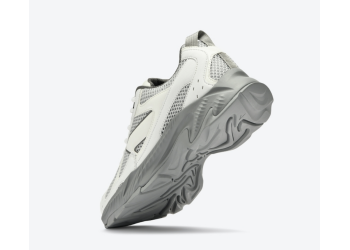 ARKK sneaker